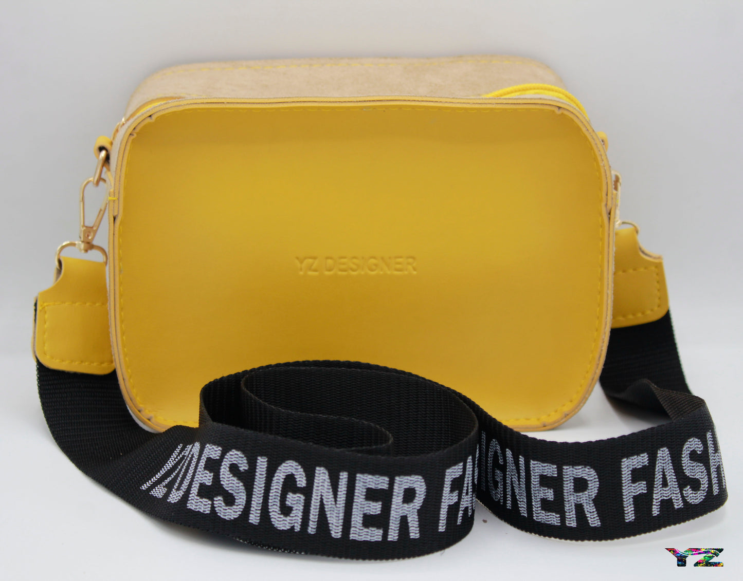 Crossbody & Shoulder Bags Pu Leather Girls Fashion bags Casual Bags