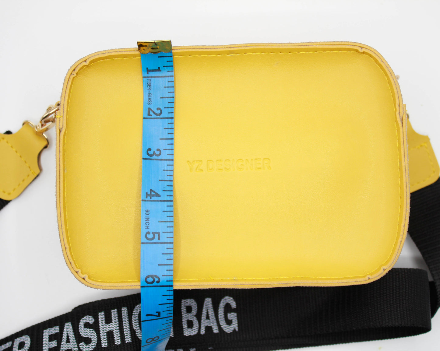 Crossbody & Shoulder Bags Pu Leather Girls Fashion bags Casual Bags