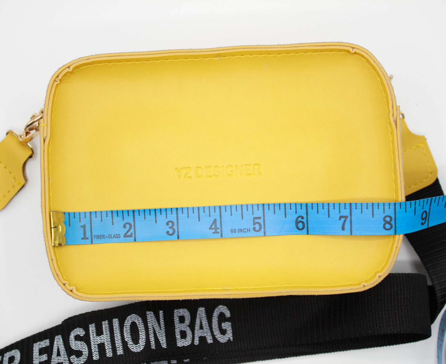 Crossbody & Shoulder Bags Pu Leather Girls Fashion bags Casual Bags