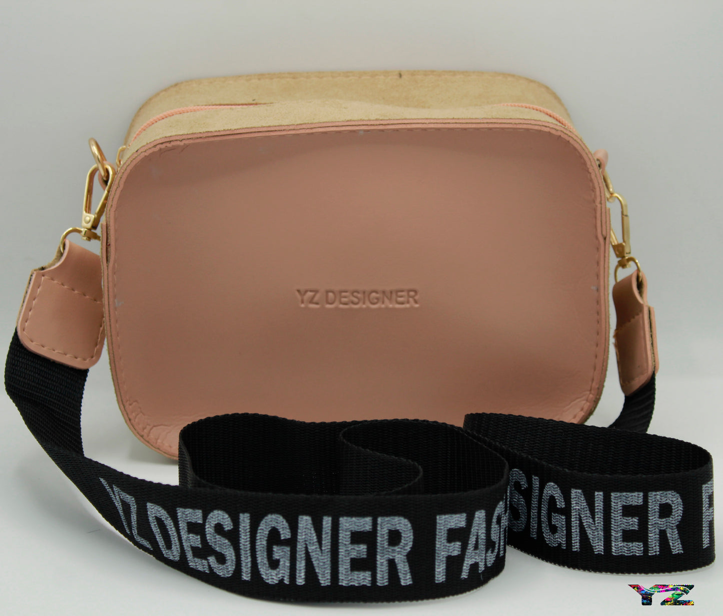 Crossbody & Shoulder Bags Pu Leather Girls Fashion bags Casual Bags
