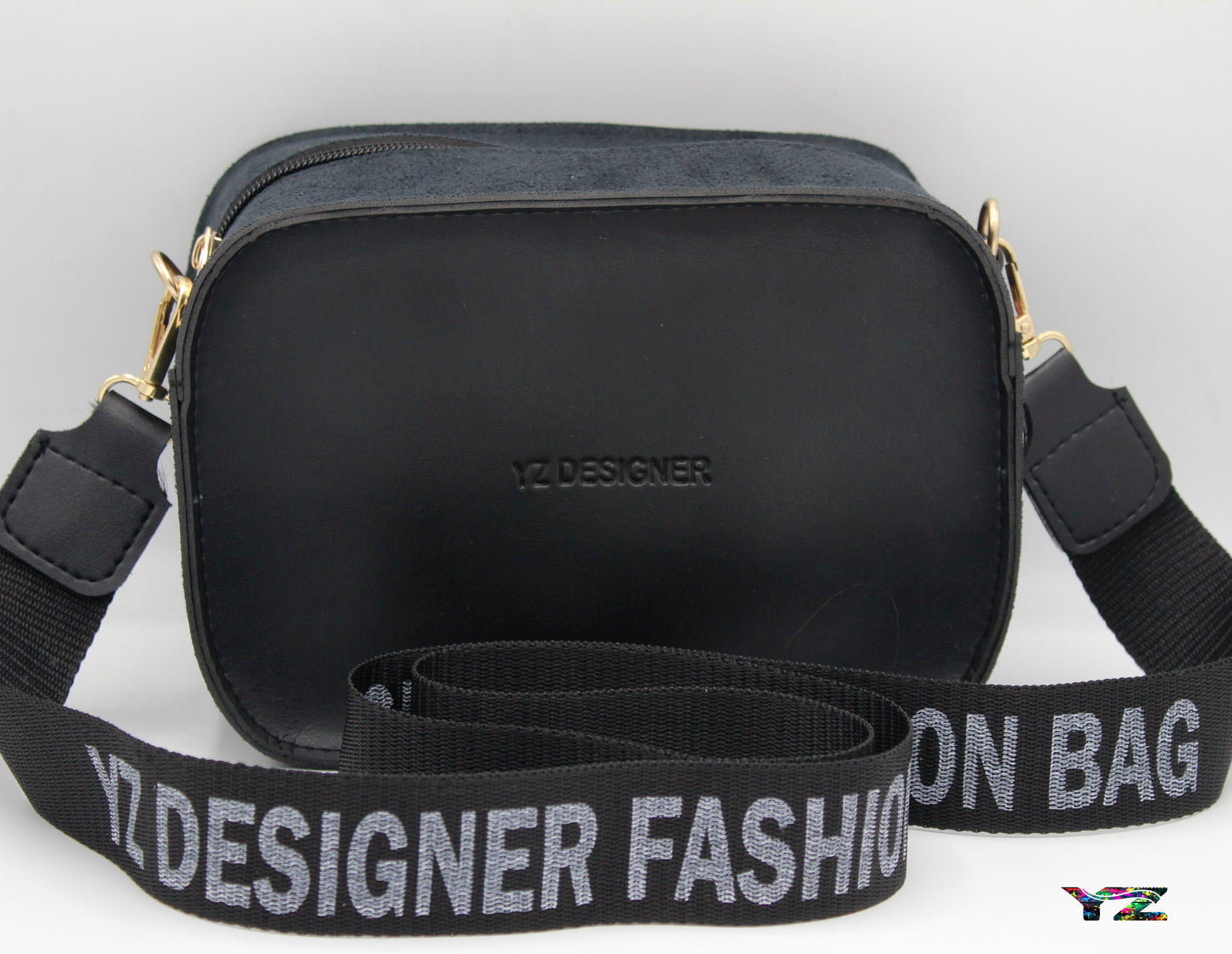 Crossbody & Shoulder Bags Pu Leather Girls Fashion bags Casual Bags