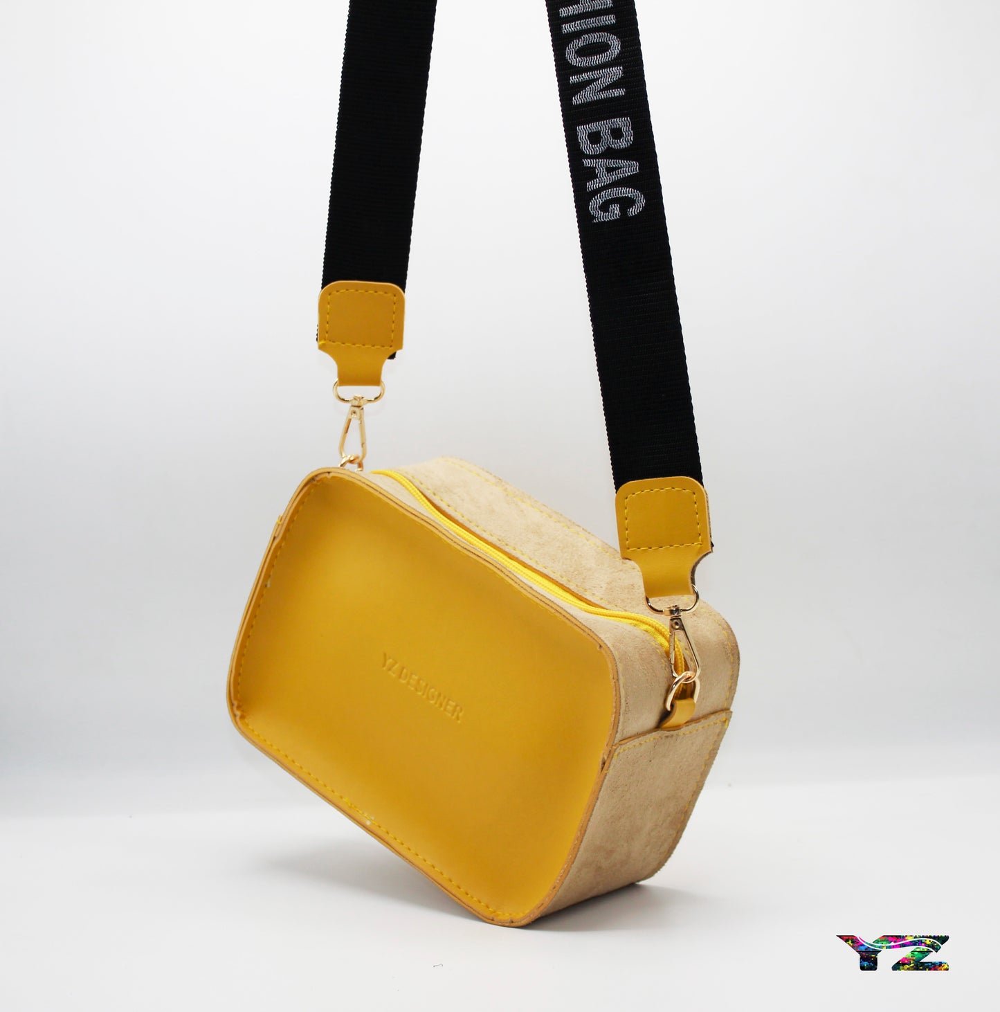Crossbody & Shoulder Bags Pu Leather Girls Fashion bags Casual Bags
