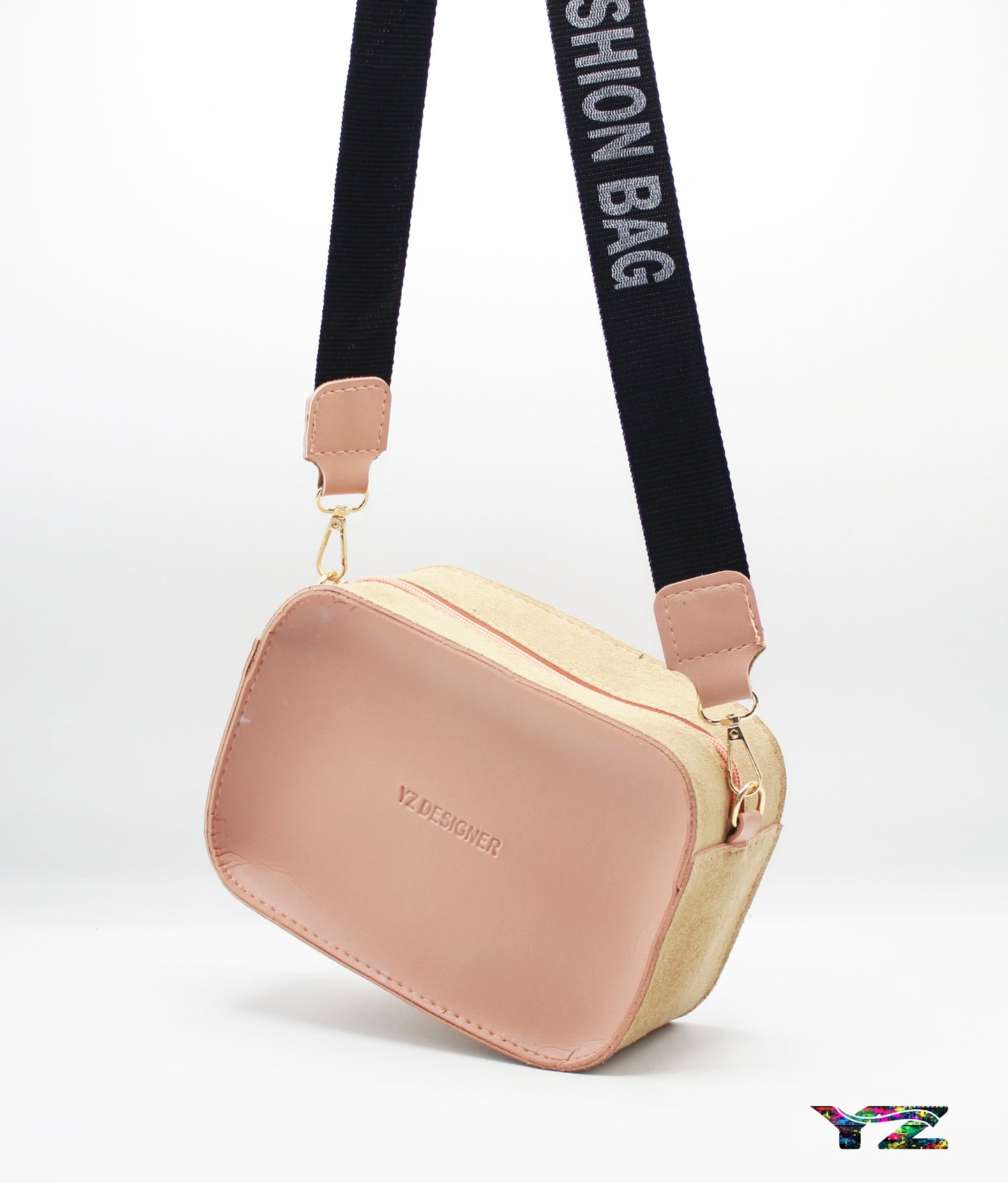 Crossbody & Shoulder Bags Pu Leather Girls Fashion bags Casual Bags