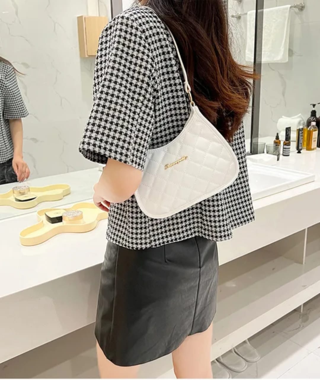 Shoulder Bags