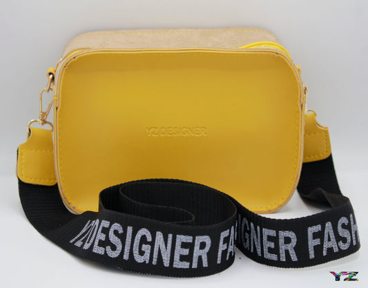 Crossbody & Shoulder Bags Pu Leather Girls Fashion bags Casual Bags